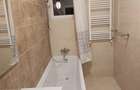 Proprietar.Vand apartament - 8