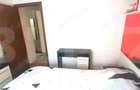 Apartament cu 3 camere decomandat în Alexandru cel Bun - 3