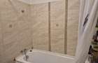 Apartament 3 camere de vanzare Prelungirea Ghencea 318 320 - 2