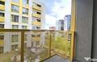 Apartament modern 3 camere in Aviatiei Park, loc de parcare - 13