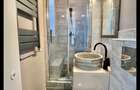 Apartament 2 camere Unirii - 3