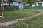 Casă cu 2 camere în Coșula - 1 Casă cu 2 camere în Coșula - 1