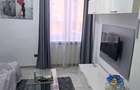 Apartament 2 camere | Parcare | Dorobanti - 2