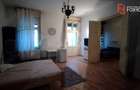Apartament 2 camere 93 mp totali - terasa si balcon, zona Piata Victoriei - 10