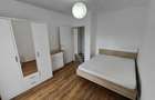 Apartament cu 2 camere în Avantgarden - 4