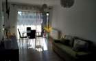 2 camere, Buna ziua, Parcare, Bonjour Residence, Calea Turzii - 1