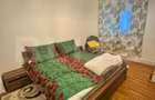 Apartament 3 camere, 78 mp, zona Balcescu - 4