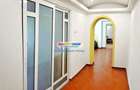 Apartament cu 4 camere în Rahova - 2