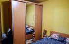 Apartament cu 3 camere semidecomandat în Dacia - 2