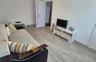 Apartament cu 2 camere decomandat în Baba Novac - 1