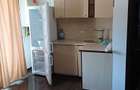Vand apartament doua camere - 4