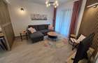 Apartament cu 2 camere semidecomandat în Titan - 2