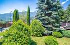 Casă cu 7 camere cu Garaj în Piatra Arsă - 7