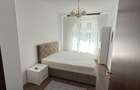 Apartament cu 3 camere decomandat în Floreasca - 4