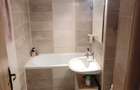 Apartament cu 3 camere