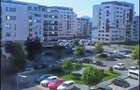 Apartament cu 2 camere semidecomandat în Tractorul - 9