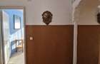 APARTAMENT EFORIE NORD| 69 MP UTILI| DECOMANDAT| - 12