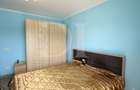 Apartament de inchiriat / Grigorescu ,Cluj - 1