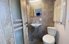 Casă cu 8 camere cu Teren 485 Mp în Central - 15