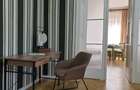 Apartament cu 3 camere în Central - 3