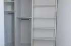 Apartament cu 2 camere nedecomandat în Parcul Carol - 11