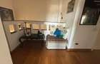 Apartament cu 4 camere decomandat în Unirii - 12