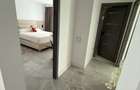 Apartament cu 3 camere decomandat în Pantelimon - 6