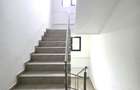 Apartament 3 camere 2 bai/Cartierul Latin mobilat - 3
