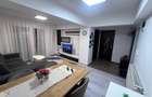 Proprietar ofer spre inchiriere apartament cu 2 camere Bacau, Str. Vadul Bistritei nr. 4, Sc. A - 6