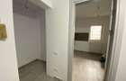 Apartament 2 camere de vanzare Crangasi - 8