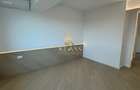 Apartament cu 3 camere decomandat în Exterior Est - 7