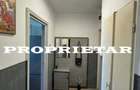 Apartament cu 2 camere semidecomandat în Grigorescu - 4