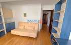 Apartament cu 4 camere în Aviatorilor - 10