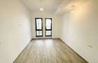 BG149-Apartament 2 camere premium | Terasa 10 mp | Parcare subterana - 6