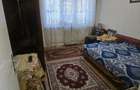 Apartament Nicolae Titulescu 2camere parter/4 - 3