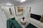 Apartament cu 3 camere decomandat în Berceni - 3
