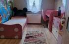 Apartament cu 3 camere de vanzare in Selimbar zona Brana - 3