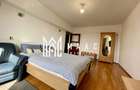 Apartament cu 2 camere decomandat în Mihai Viteazul - 5