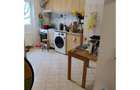 B-dul.Tineretului, Apartament 2 camere,vis-a -vis, Parkul Tineretului - 6
