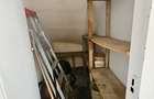 Apartament cu 4 camere decomandat în Unirii - 17