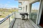 Apartament cu 3 camere decomandat în Domenii - 14