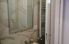 Apartament cu 2 camere decomandat în Central - 7