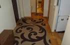 Apartament cu 2 camere decomandat în Deva - 9