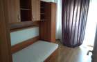 Apartament cu 3 camere decomandat, mobilat în Alexandru cel Bun - 3