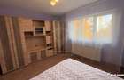 3 camere decomandate, pet friendly, zona strazii Mehedinti - 2