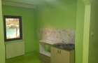 Proprietar inchiriez apartament !! - 6