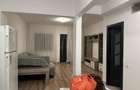 Inchiriere casa 3 camere P + 1 + M tip insiruita Prelungirea Ghencea , Cartierul Latin , Pet Friendly - 2