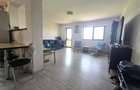 Apartament cu 2 camere decomandat în Popas Păcurari - 2