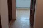 Apartament 2 camere de vanzare - 6