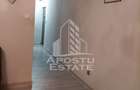 Apartament cu 2 camere decomandat în Freidorf - 6